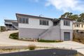 Property photo of 4/45 Springfield Avenue West Moonah TAS 7009