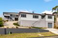 Property photo of 4/45 Springfield Avenue West Moonah TAS 7009