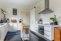 Property photo of 4/45 Springfield Avenue West Moonah TAS 7009