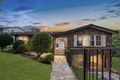 Property photo of 5 Whitney Street East Killara NSW 2071