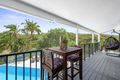 Property photo of 5 Whitney Street East Killara NSW 2071