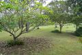 Property photo of 180 Witty Road Moggill QLD 4070