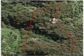 Property photo of 635 Upper Pinbarren Creek Road Kin Kin QLD 4571
