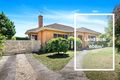 Property photo of 29 Wolsley Street Bentleigh VIC 3204