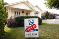Property photo of 12A Gas Street Singleton NSW 2330