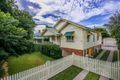 Property photo of 12A Gas Street Singleton NSW 2330