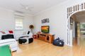 Property photo of 12A Gas Street Singleton NSW 2330