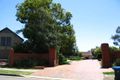 Property photo of 8 Sanctuary Close Cherrybrook NSW 2126