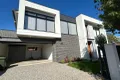 Property photo of 15B Glamis Avenue Tranmere SA 5073