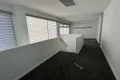 Property photo of 15B Glamis Avenue Tranmere SA 5073