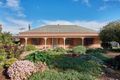 Property photo of 28 Stephens Avenue Strathalbyn SA 5255