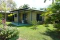 Property photo of 2/25 Serene Place Nelly Bay QLD 4819