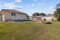 Property photo of 25-27 Broadhurst Court Gleneagle QLD 4285