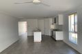 Property photo of 46 Seahaven Circuit Pialba QLD 4655