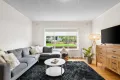 Property photo of 3/37 Thomas Street Camberwell VIC 3124