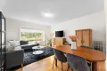 Property photo of 3/37 Thomas Street Camberwell VIC 3124