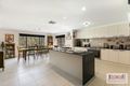 Property photo of 14 Botany Drive Junortoun VIC 3551