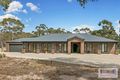 Property photo of 14 Botany Drive Junortoun VIC 3551