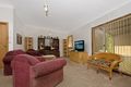 Property photo of 20 Bloomfield Crescent Elizabeth Downs SA 5113
