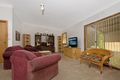 Property photo of 20 Bloomfield Crescent Elizabeth Downs SA 5113