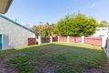 Property photo of 1/48 Peninsula Road Maylands WA 6051