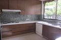 Property photo of 3 Swinton Avenue Kew VIC 3101