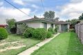 Property photo of 7 Werona Court Meadow Heights VIC 3048