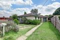 Property photo of 7 Werona Court Meadow Heights VIC 3048