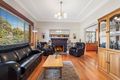 Property photo of 29 Wolsley Street Bentleigh VIC 3204