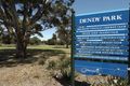 Property photo of 29 Wolsley Street Bentleigh VIC 3204