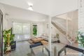 Property photo of 108 Coomera Gorge Drive Tamborine Mountain QLD 4272