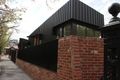 Property photo of 54 Keppel Street Carlton VIC 3053