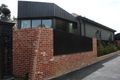 Property photo of 54 Keppel Street Carlton VIC 3053