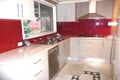 Property photo of 43 Harvey Circuit St Clair NSW 2759