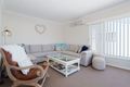Property photo of 2 Richardson Avenue Boat Harbour NSW 2316