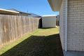 Property photo of 46 Seahaven Circuit Pialba QLD 4655