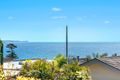 Property photo of 9 Fairy Bower Road Manly NSW 2095