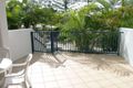 Property photo of 811/75 Esplanade Golden Beach QLD 4551