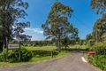 Property photo of 70 Aylmerton Road Aylmerton NSW 2575