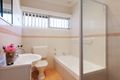 Property photo of 2 Richardson Avenue Boat Harbour NSW 2316