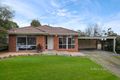 Property photo of 203 Simpson Street Buninyong VIC 3357