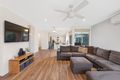 Property photo of 203 Simpson Street Buninyong VIC 3357