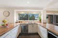 Property photo of 203 Simpson Street Buninyong VIC 3357
