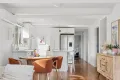 Property photo of 197 Sixth Avenue Rosebud VIC 3939