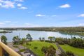 Property photo of 1036/2 Mill Park Street Rhodes NSW 2138