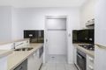 Property photo of 1036/2 Mill Park Street Rhodes NSW 2138