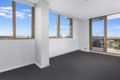 Property photo of 1036/2 Mill Park Street Rhodes NSW 2138