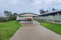 Property photo of 32 Ocean Street Tannum Sands QLD 4680