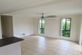 Property photo of 32 Ocean Street Tannum Sands QLD 4680