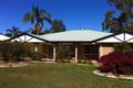 Property photo of 7 Gooloi Court Tewantin QLD 4565